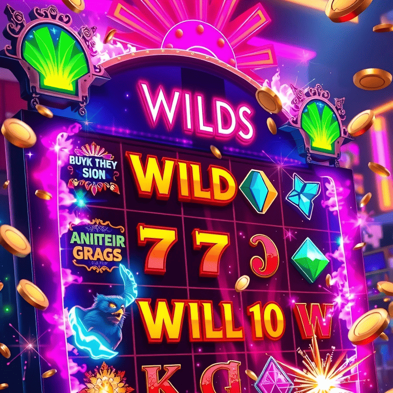 FAQ 321BET explicando download e instalação do APK