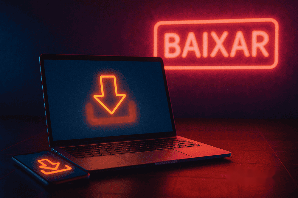 Perguntas frequentes app 321BET