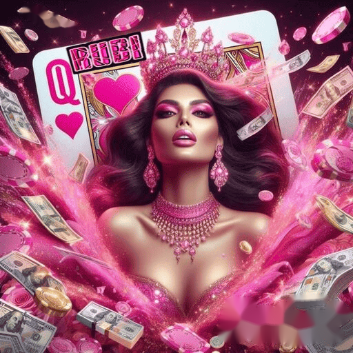 Imagem sobre 321BET legal no Brasil com destaque para normas de apostas e confiabilidade do site.