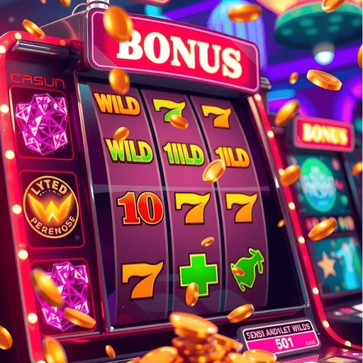 Infográfico ressaltando a transparência da 321BET em seus termos, políticas e regras para apostadores.