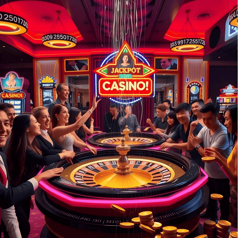 Exemplo Rollover 1 ilustrado com valores reais para demonstrar requisitos de apostas na 321BET.