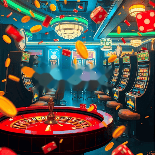 Exemplo de cashback detalhado demonstrando porcentagem de reembolso para apostadores da 321BET.