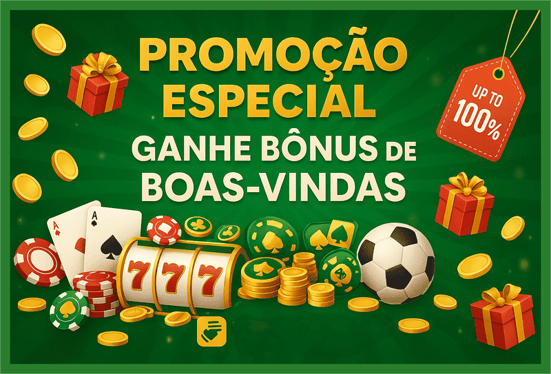 321BET bônus 2025 incluindo boas-vindas e promoções