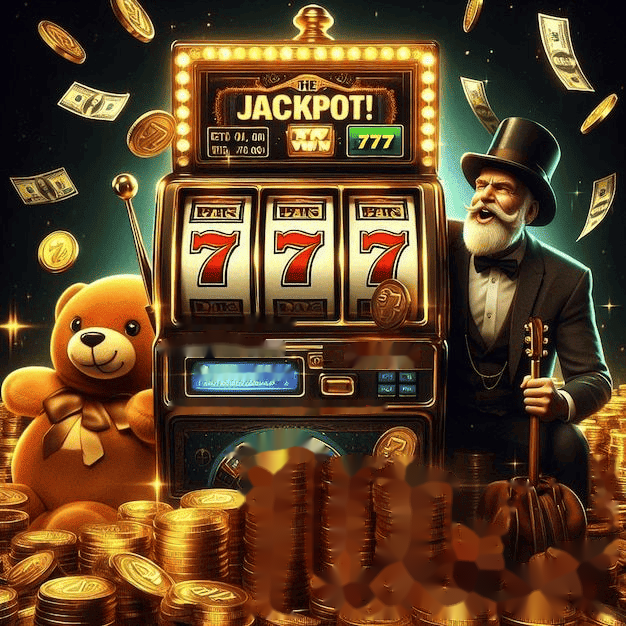 Ofertas e recompensas da 321BET em catálogo visual.