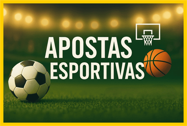 321BET apostas esportivas com análise profissional e mercados diversos