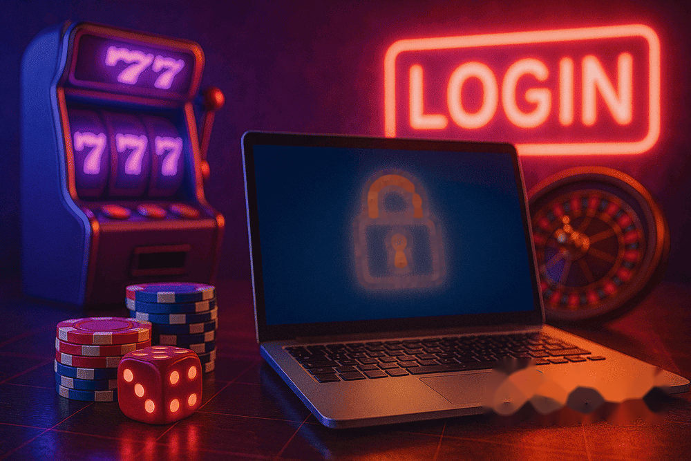 321BET promoção de cadastro com bônus de até R$ 1.000