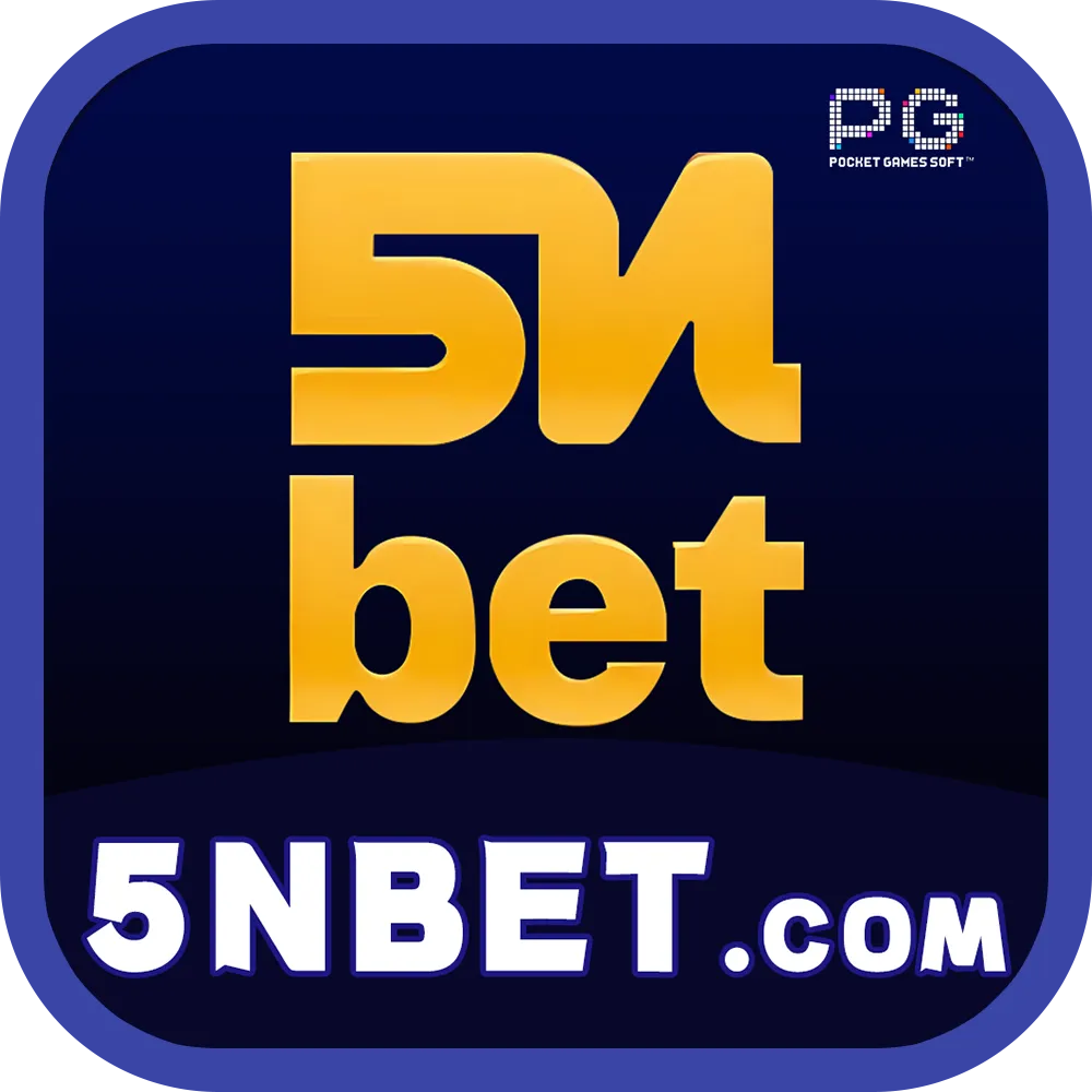Logo da 321BET
